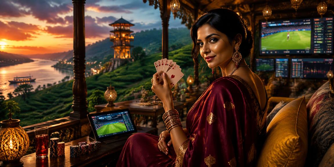 famebit সব ধরনের কন্টেন্ট এক স্ক্রিনে