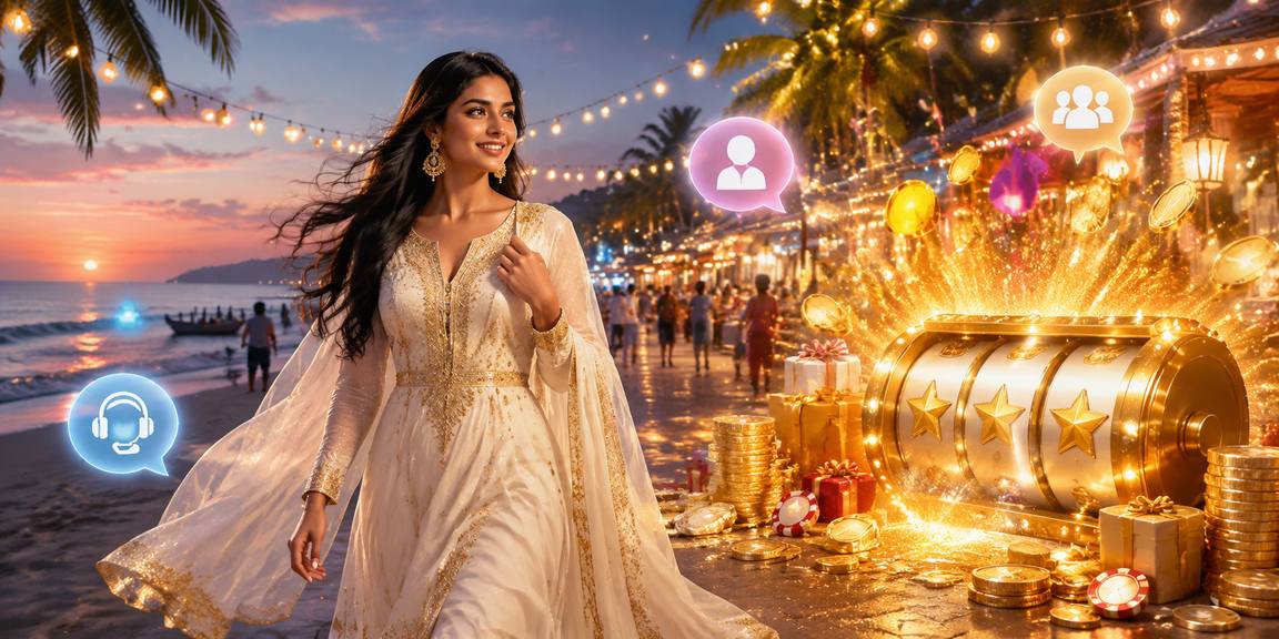 famebit যে Roulette ভ্যারিয়েন্ট আমরা হোস্ট করছি