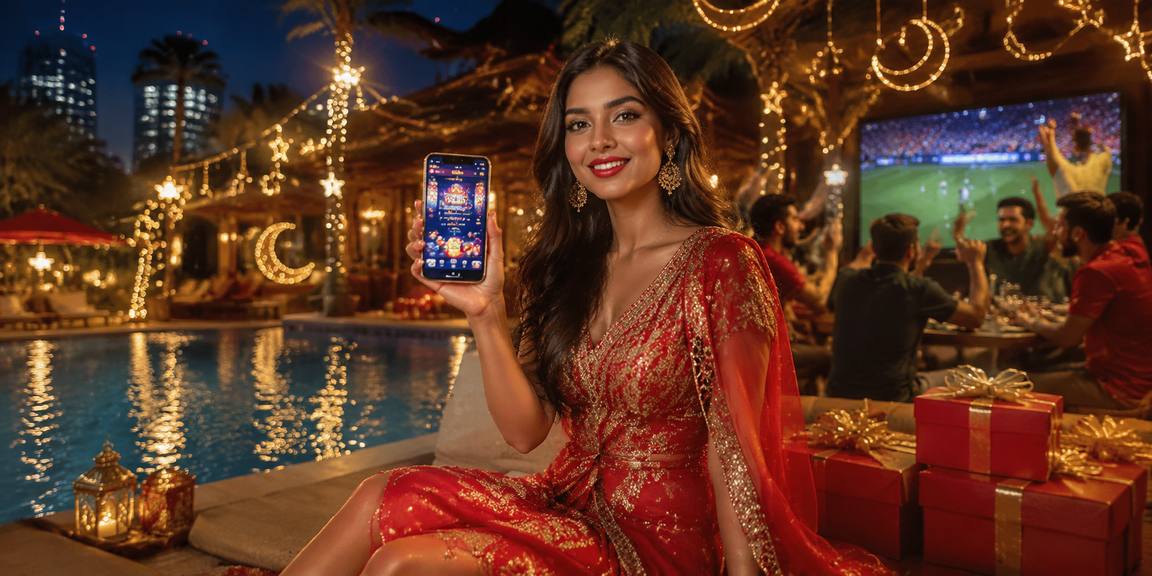 famebit famebit অ্যাপ ডাউনলোড করুন Android এবং iOS এ